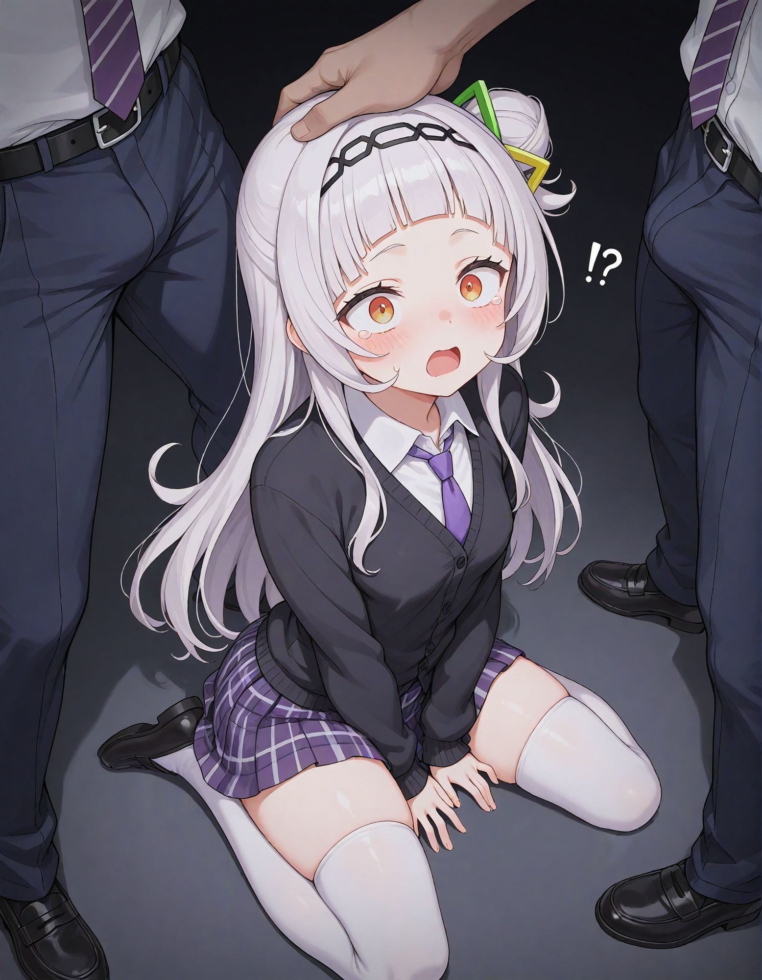 〇〇