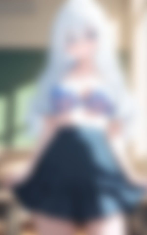 【ブラジャーマニア必見】何色のブラジャーが好きですか？ブラジャー見放題496人のサンプル画像 6