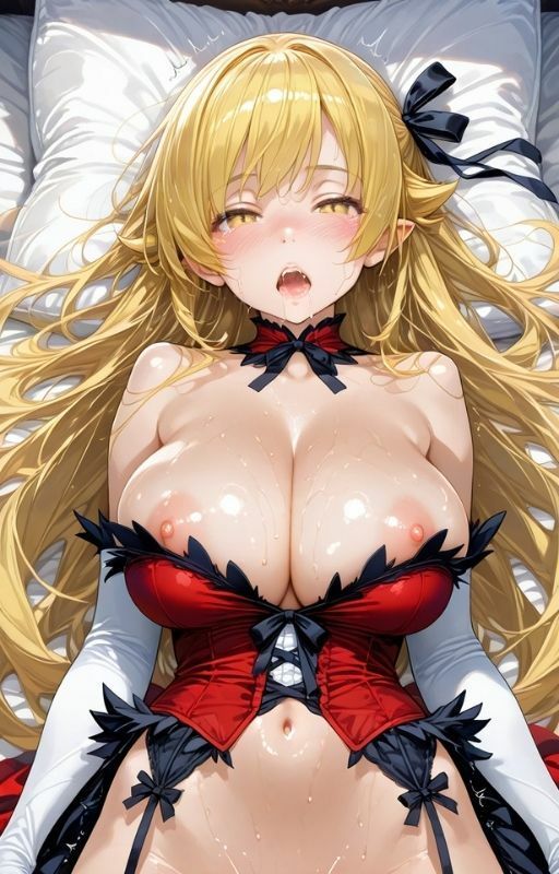 IROIRO詰め合わせのサンプル画像 6