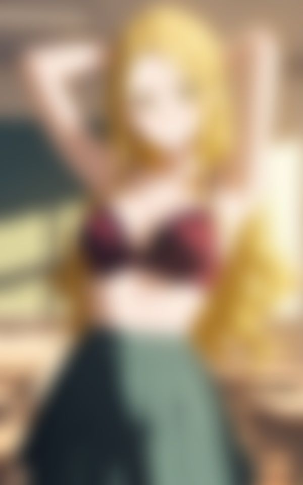 【THEブラジャーマニア】教室のお着替え中に覗き見しないで...スケべな492枚のサンプル画像 6