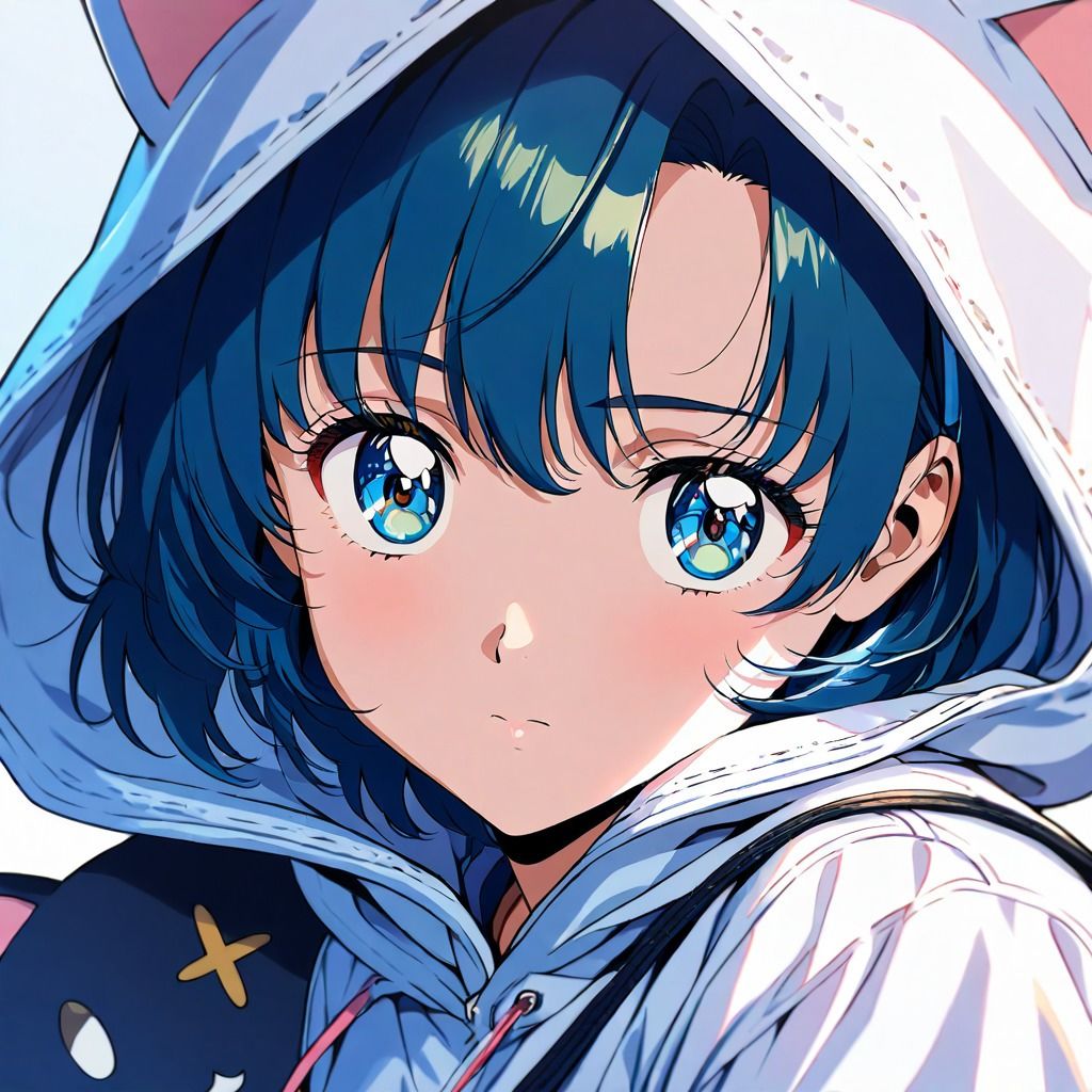 CAT！CAT！ セーラ●ムーンのサンプル画像 6