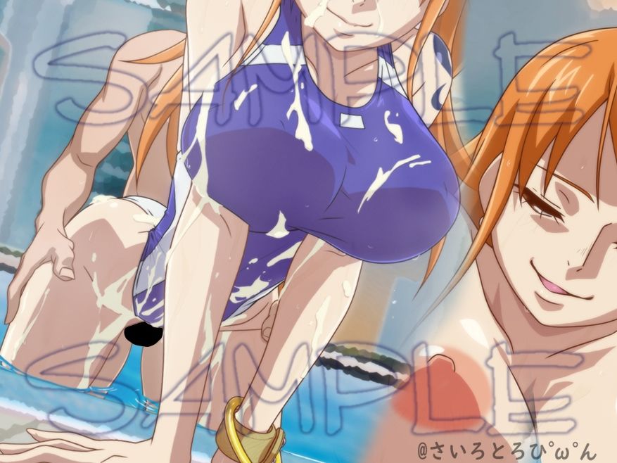 WeatherReport4 (dcg jp-002)