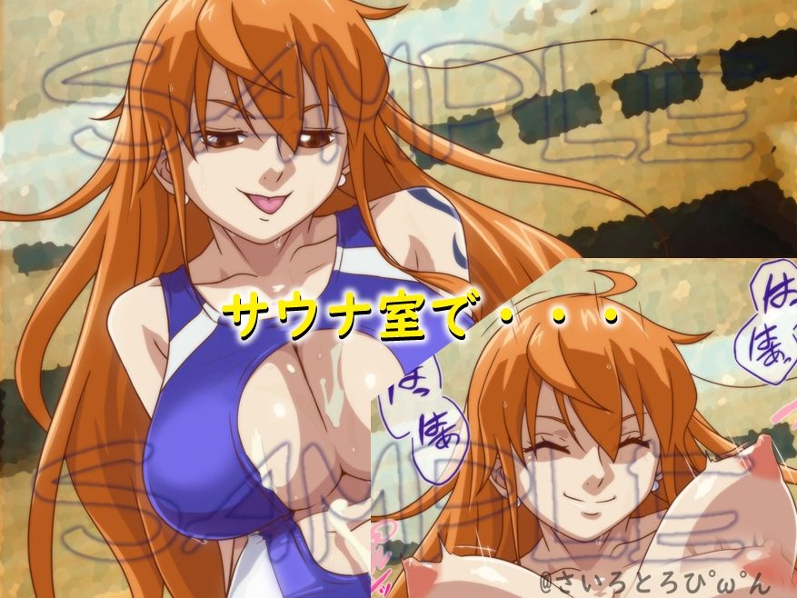 WeatherReport4 (dcg jp-003)