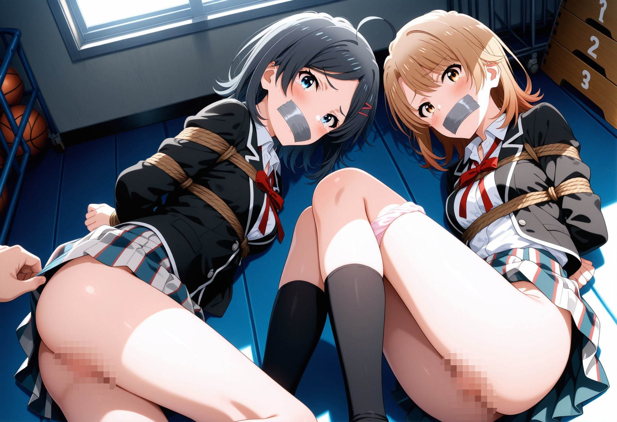〇〇
