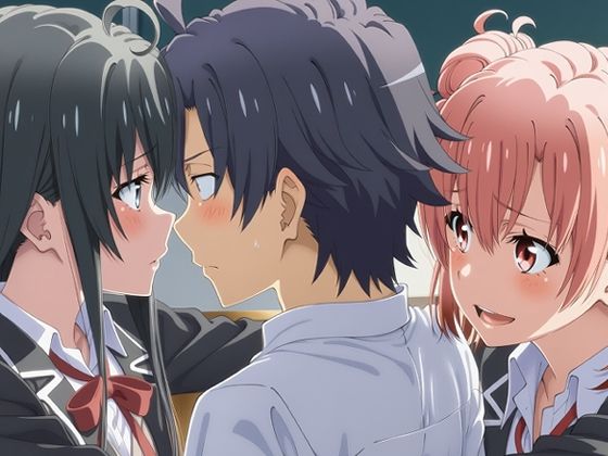 《d_740572》比O谷八幡の一日のパッケージ画像