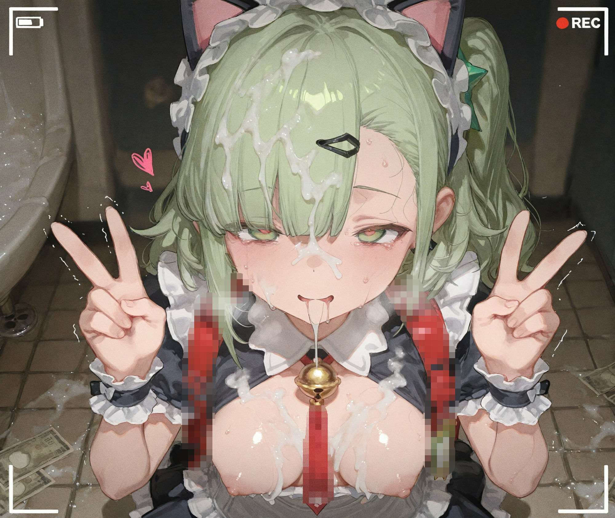 〇〇