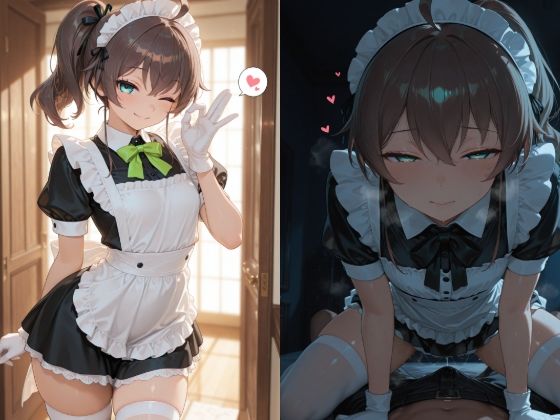 夏色〇つり＃2の商品画像