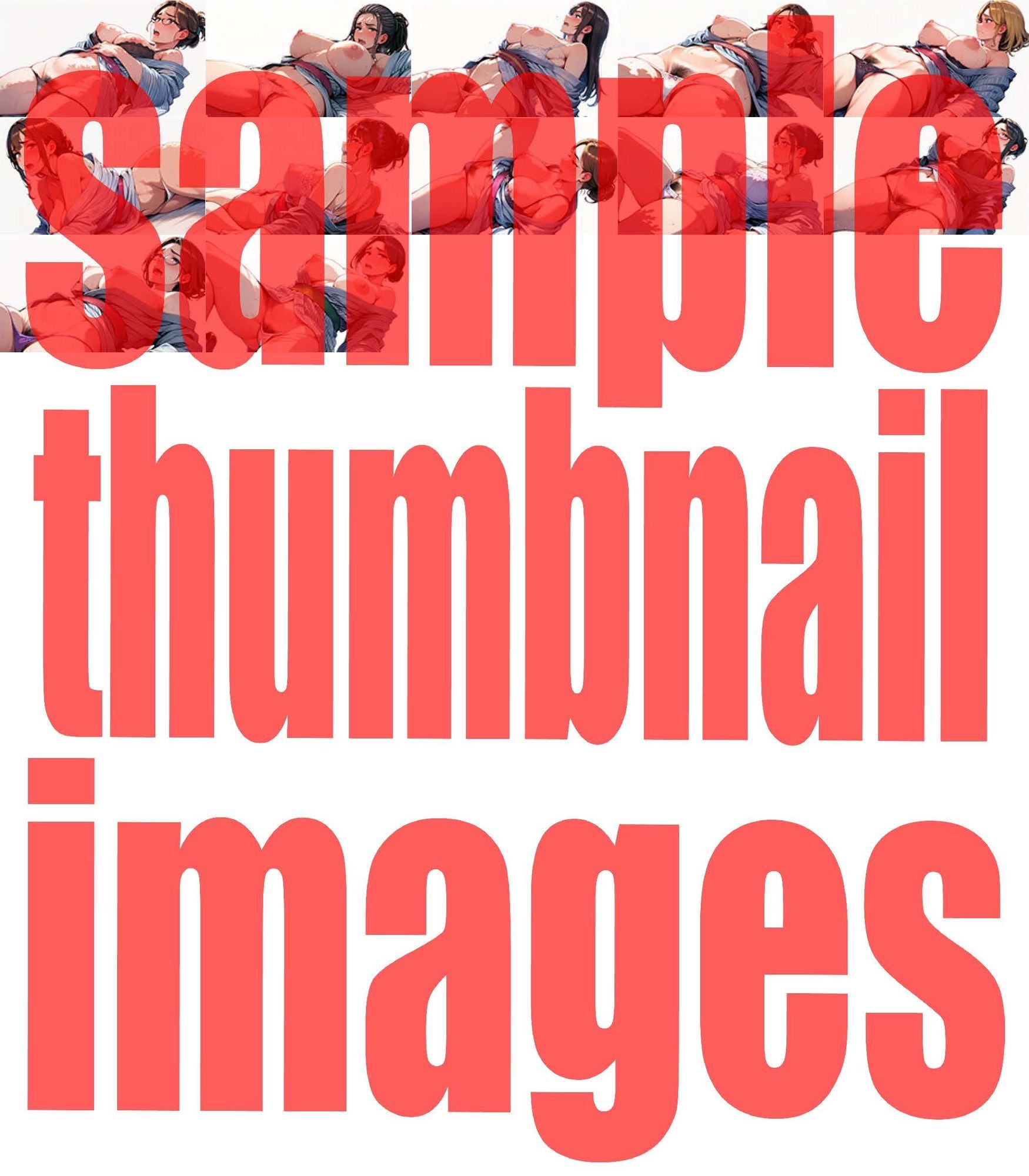 人妻温泉浴衣着崩しコレクション | brzezy サンプル画像7枚目