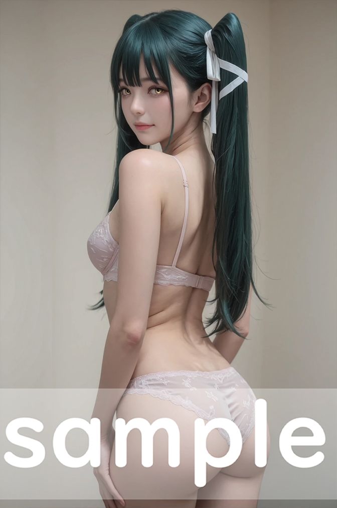 【揺れるおっぱい動画付】東家ご褒美Ver | せもぽむめ サンプル画像8枚目