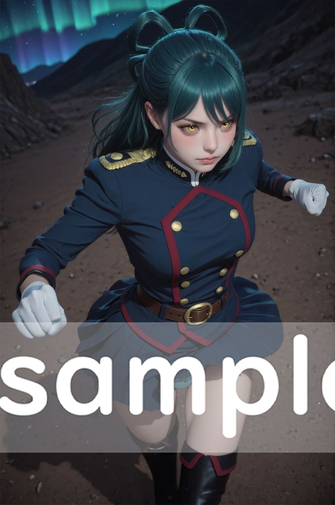 【揺れるおっぱい動画付】東家ご褒美Ver | せもぽむめ サンプル画像10枚目