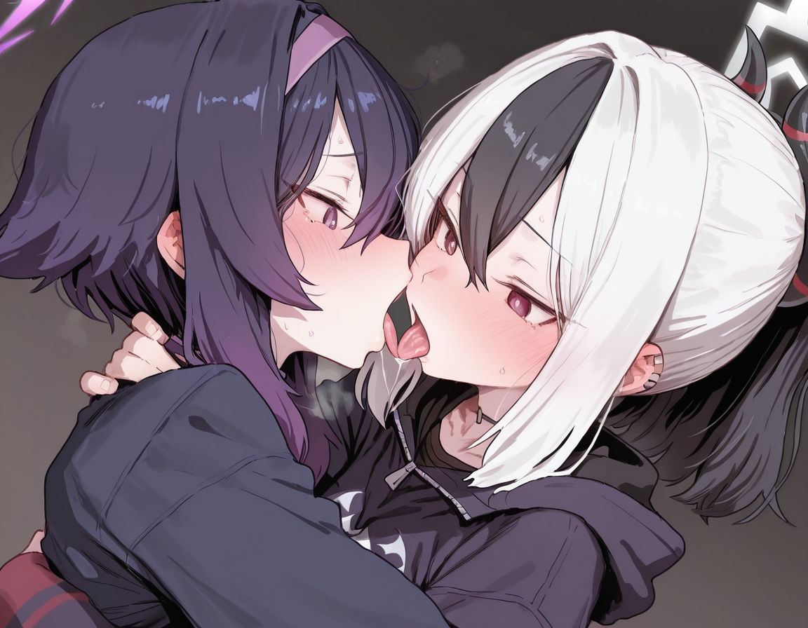 comic image setのサンプル画像 6