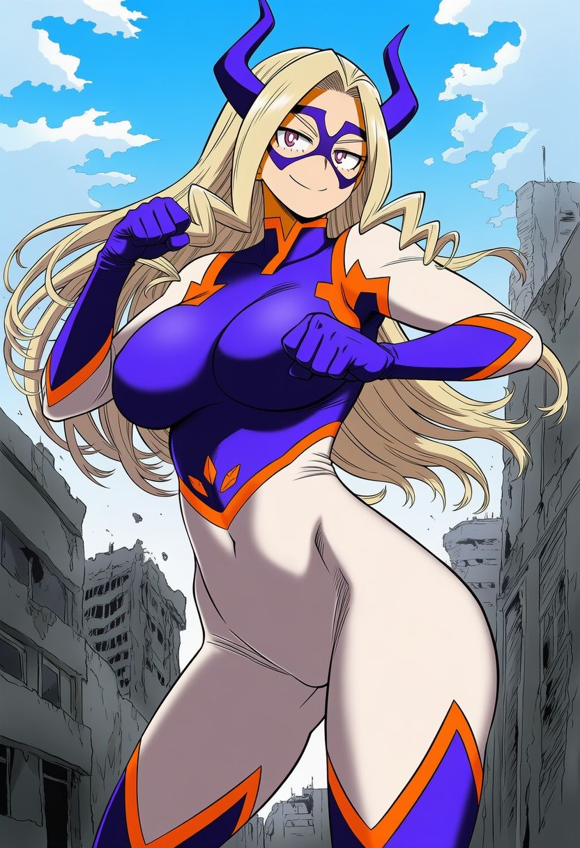 死神淫行＆乗っ取りヒーロー総集編 画像9