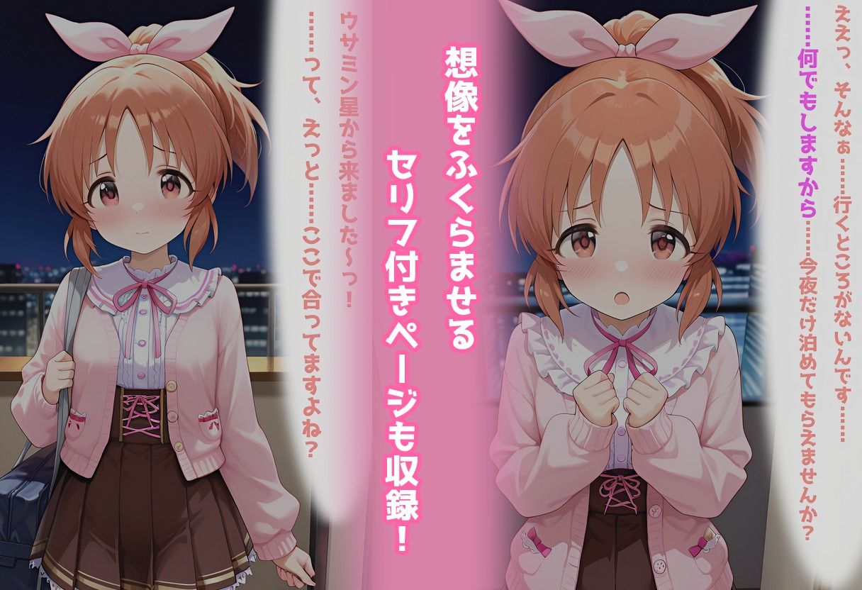 〇〇