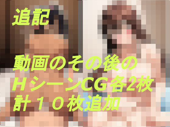 煩悩の引き出し  AI動画集のサンプル画像 6