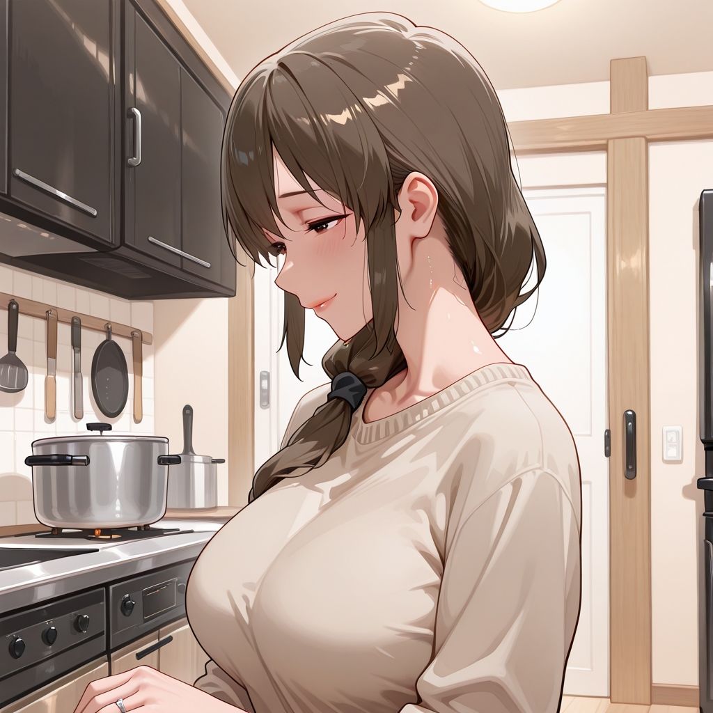 人妻が催●で快楽堕ち! 即寝取られ肉便器になるまで | 変人倶楽部 サンプル画像9枚目