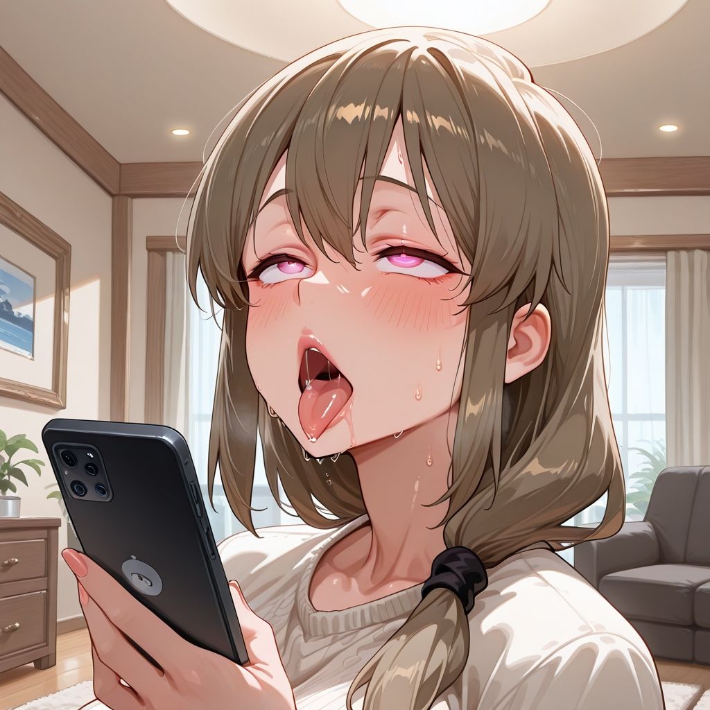 人妻が催●で快楽堕ち! 即寝取られ肉便器になるまで | 変人倶楽部 サンプル画像10枚目