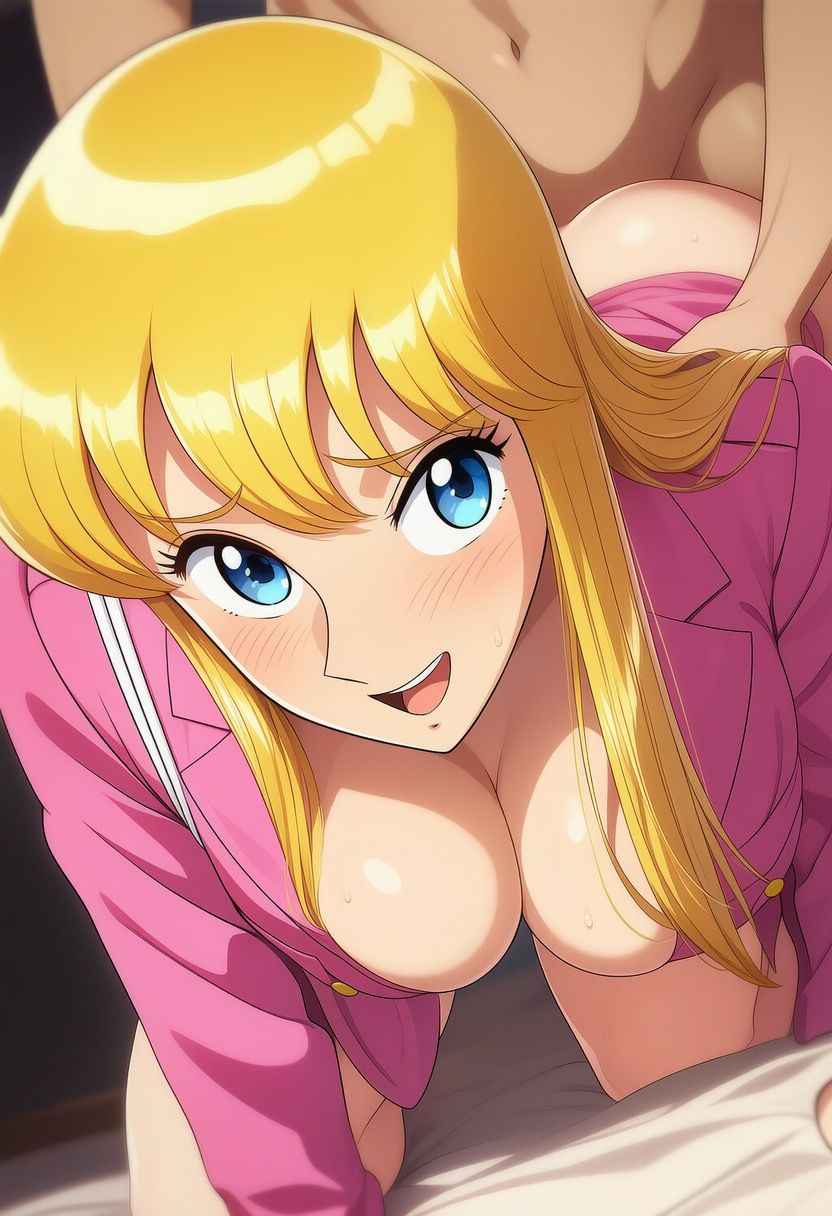 バックナンバー2026.2 | マッセ サンプル画像2枚目