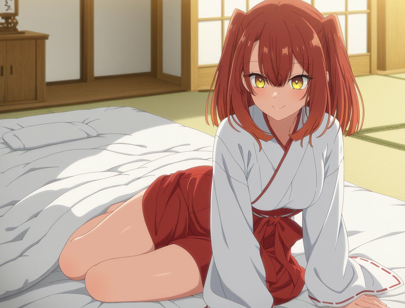 社◯こちゃんを好きにして良いってさ！ 画像7