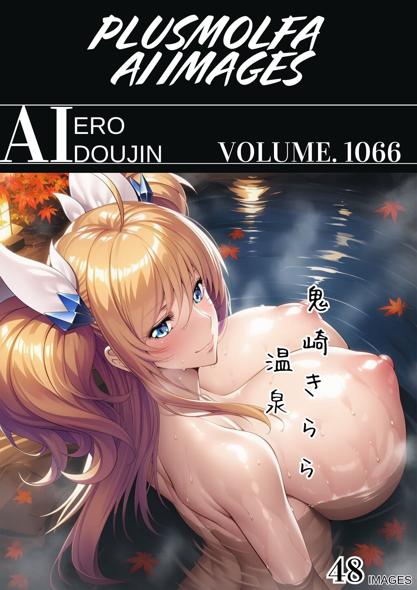 plusmolfa CG集纏め Vol.1061〜1070のサンプル画像 6