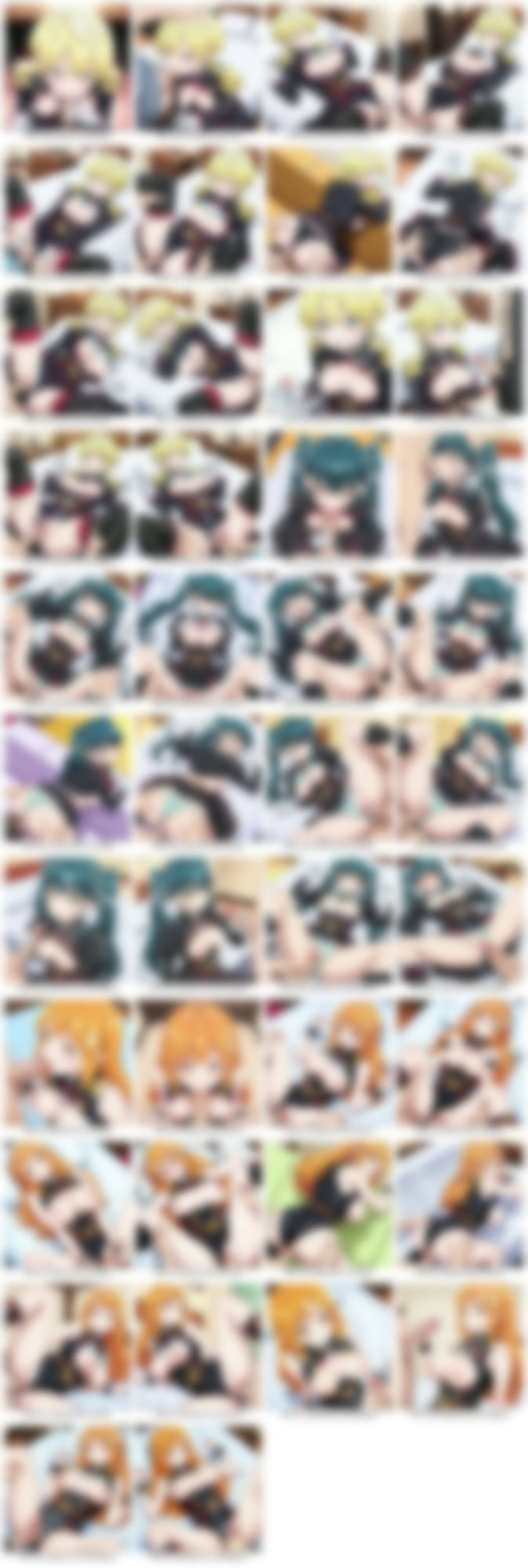 〇〇