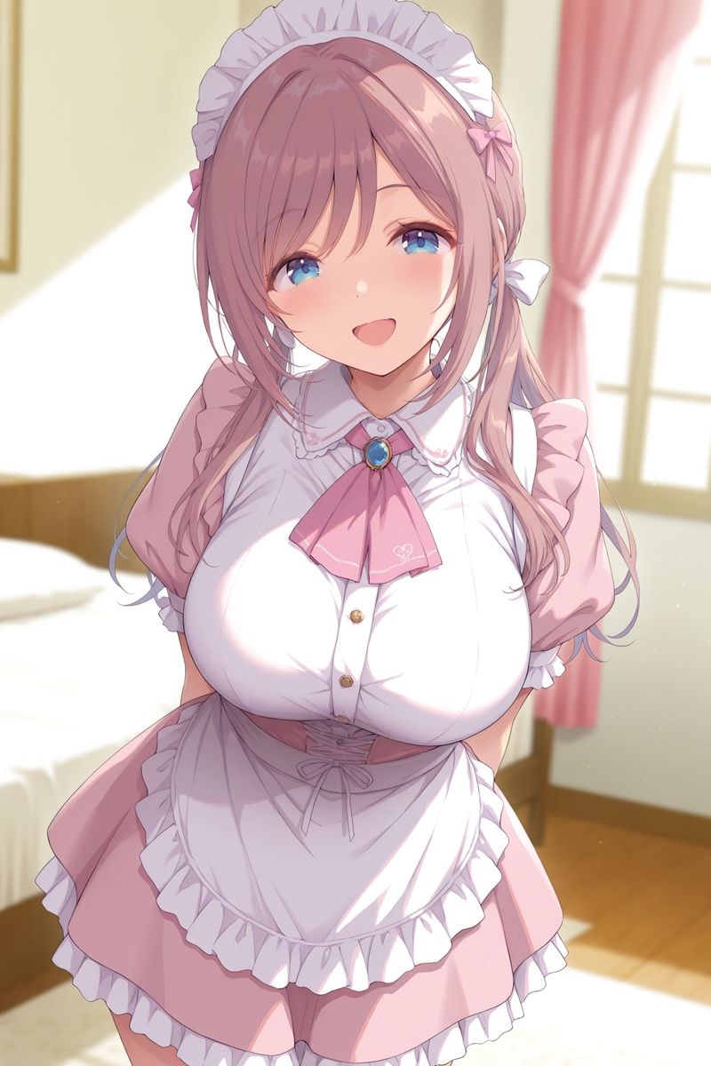 〇〇