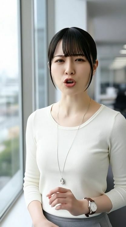 会社パンチラリズム2のサンプル画像 6