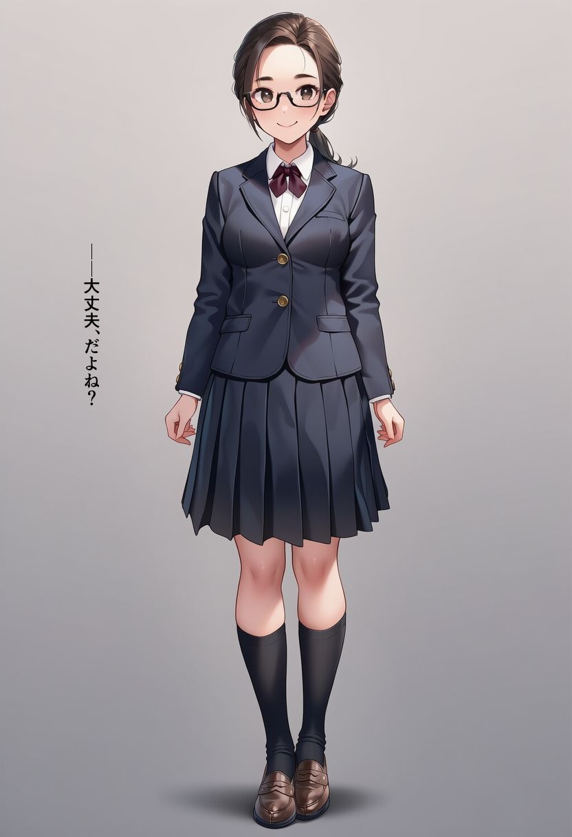 気になるあの娘のアクメ顔〜6人の女性の個性的なイキ顔集〜 | 色彩律@官能小説家書下ろしエロ漫画 サンプル画像3枚目