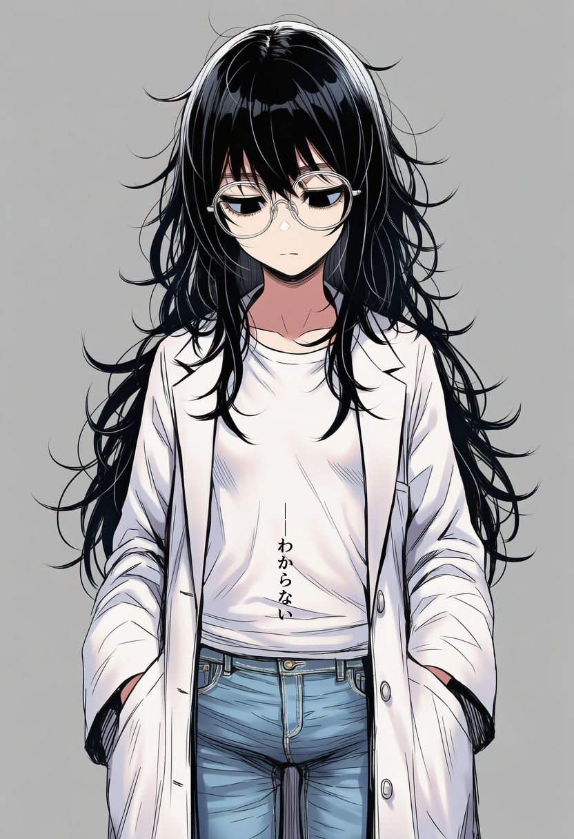 気になるあの娘のアクメ顔〜6人の女性の個性的なイキ顔集〜 | 色彩律@官能小説家書下ろしエロ漫画 サンプル画像10枚目