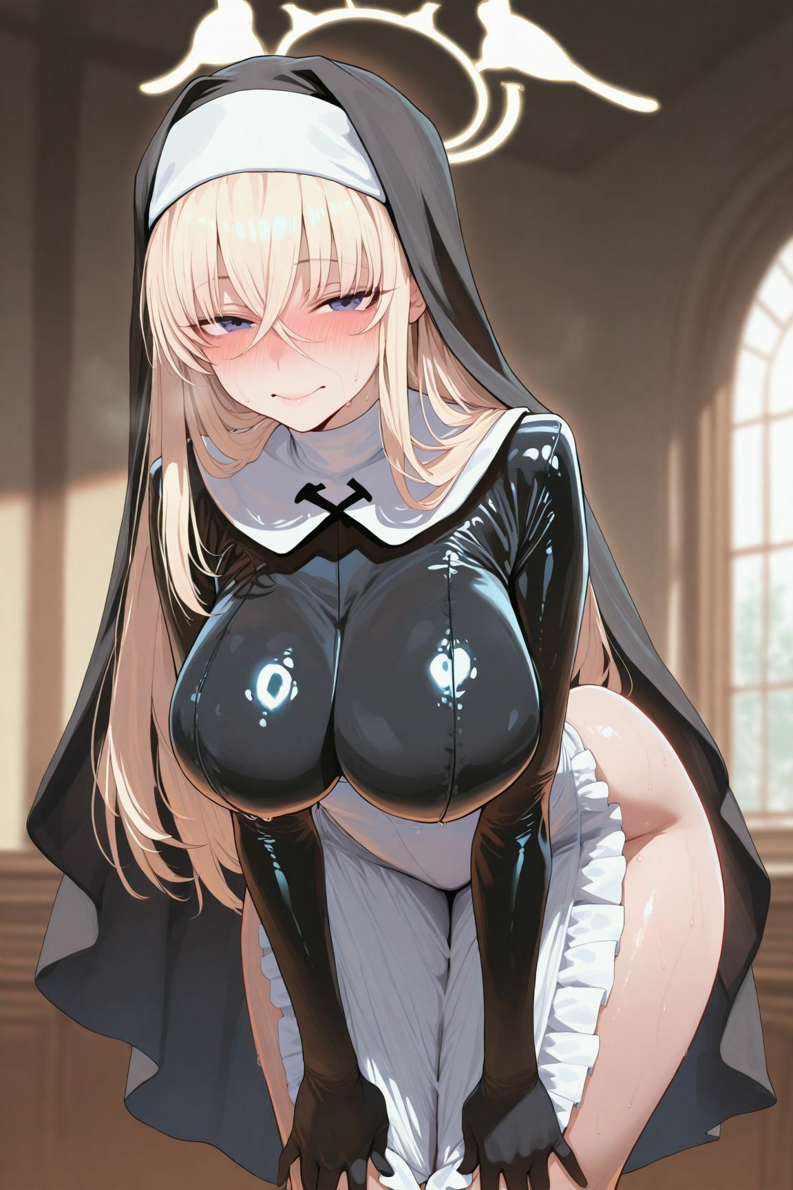 コスプレアーカイブの画像4