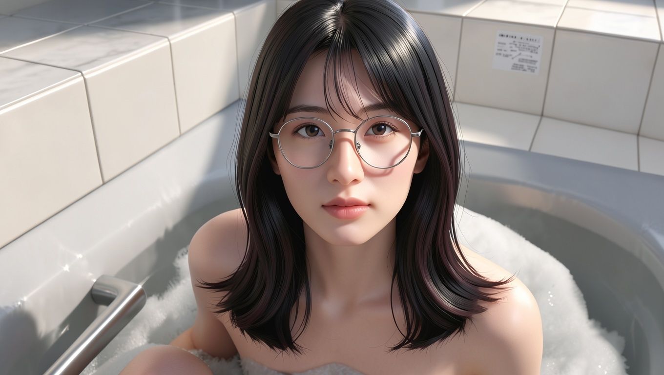 その女はなぜ不倫をしたのか？それぞれの不倫オムニバスのサンプル画像 6