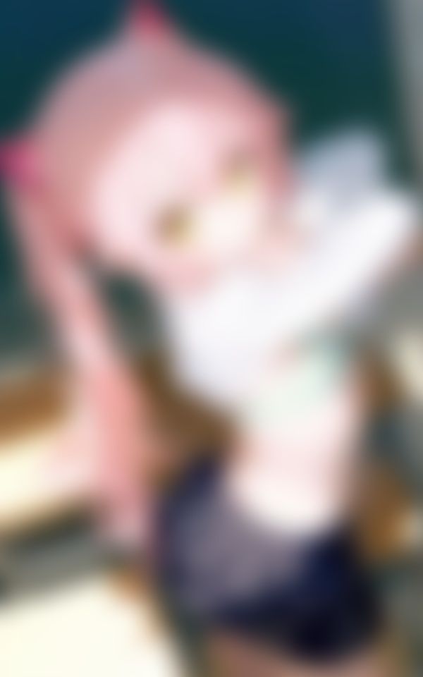 【ブラ・パンティー】ワイのブラ・パンティーでシコシコお手伝いしまちゅか？ドすけべ486人のサンプル画像 6