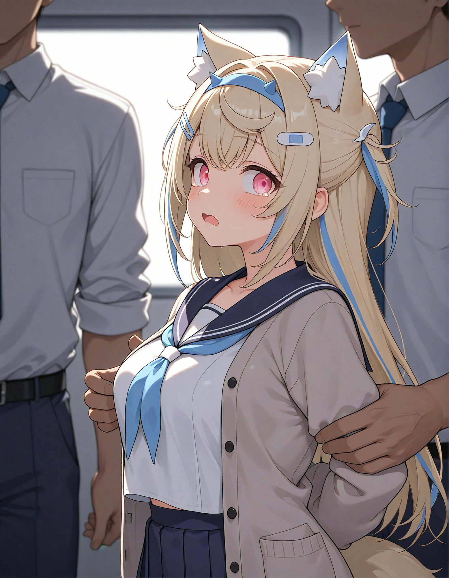〇〇
