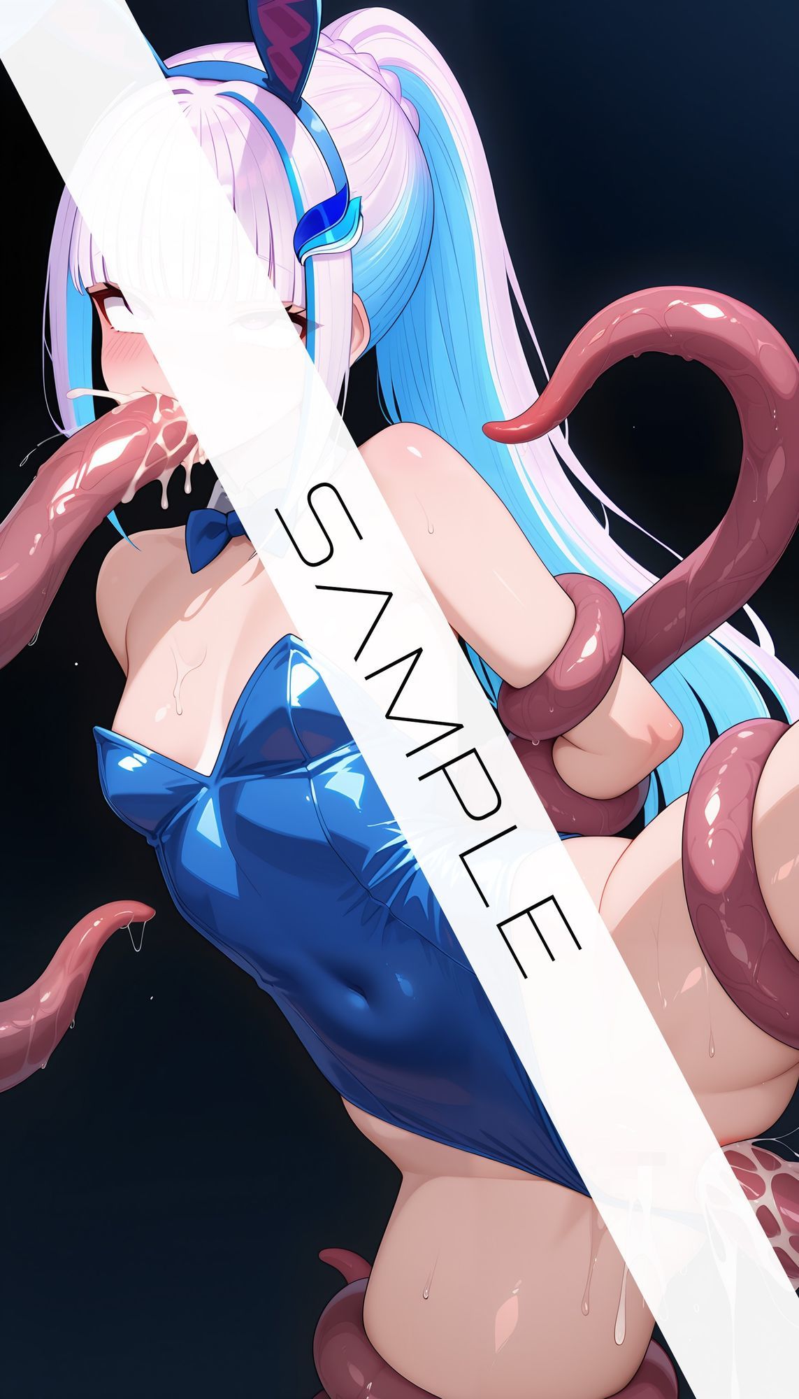 Lize ＃05のサンプル画像 6