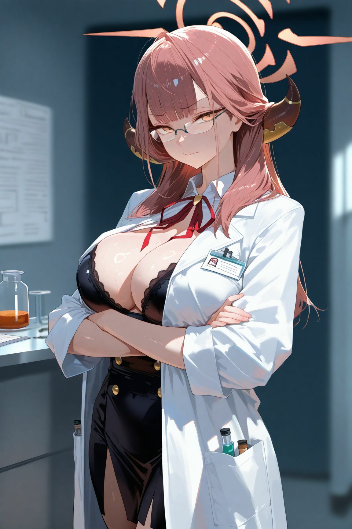 アルのコスプレアーカイブの画像3