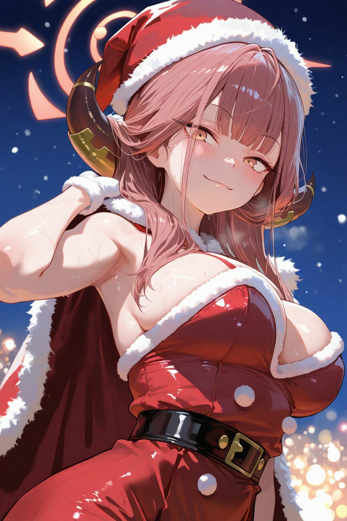 アルのコスプレアーカイブの画像4