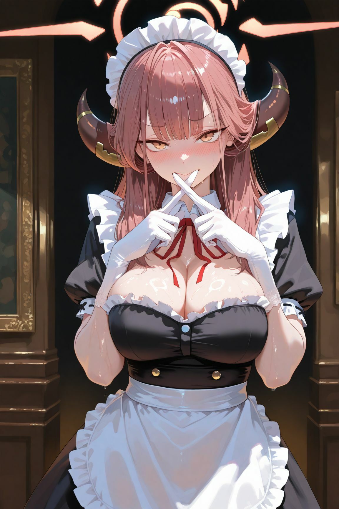 アルのコスプレアーカイブの画像8