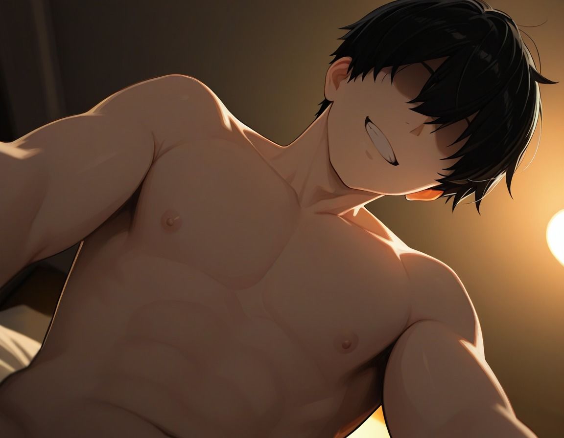 【ガールズ＆パンツァー】家元・人妻 島田千代が若い男の子を分からせようとしたら、逆に分からせられちゃう話 | ULTkeiz サンプル画像10枚目