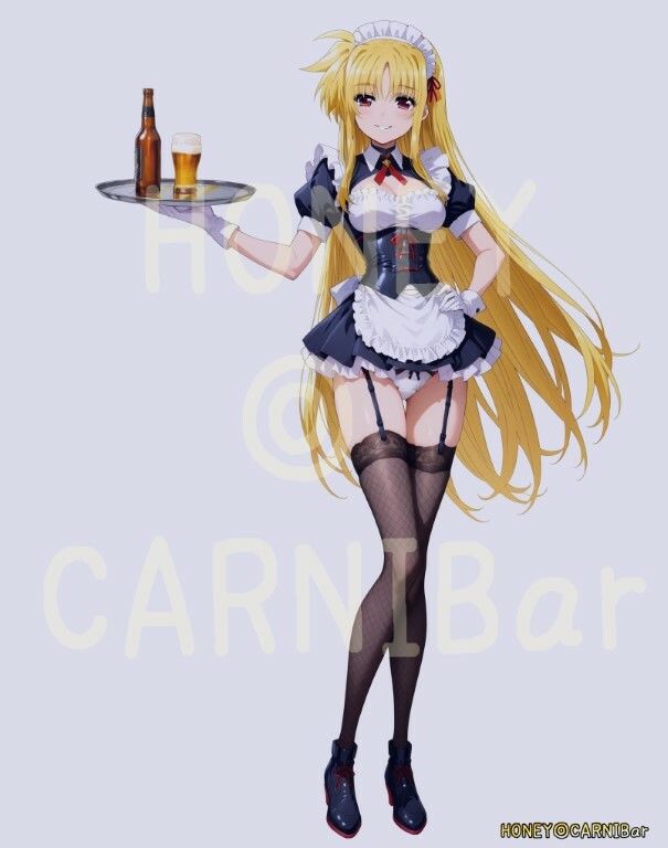 同棲してる淫癒なギャルタロッサちゃんの健全発育見守り記録 画像7