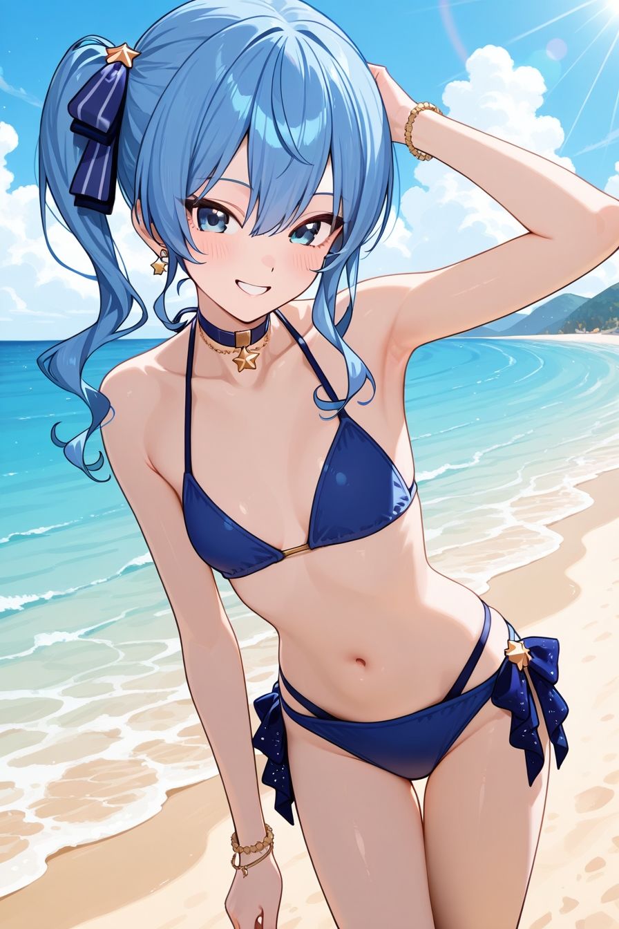催●アプリで強●発情！  ホ〇ライブ0期生編 画像7