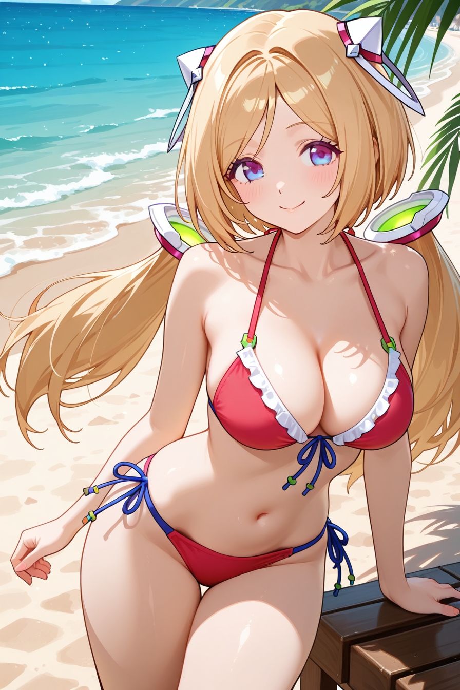 催●アプリで強●発情! ホ〇ライブ1期生編 画像7