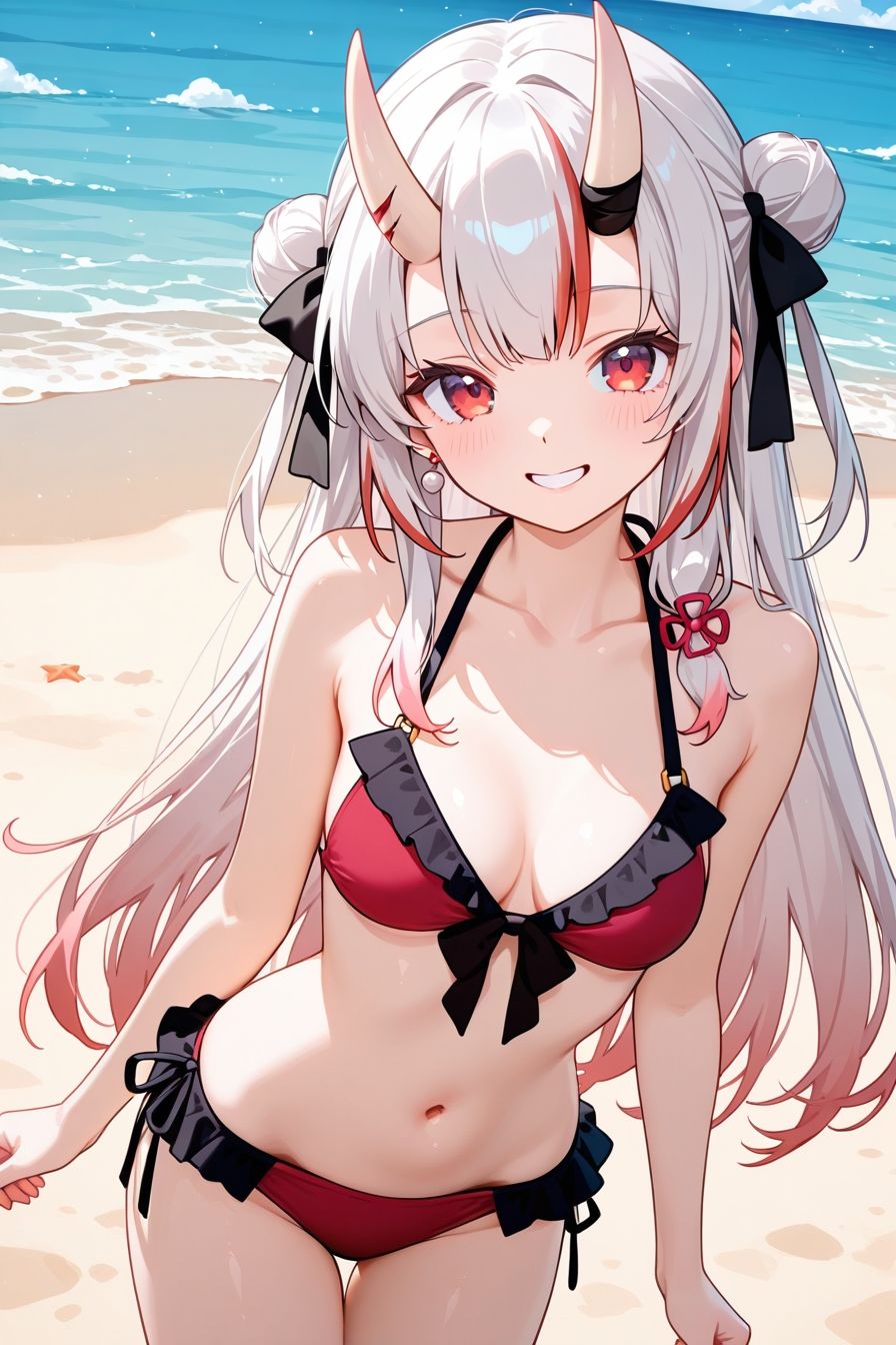 催●アプリで強●発情！  ホ〇ライブ2期生編 画像5