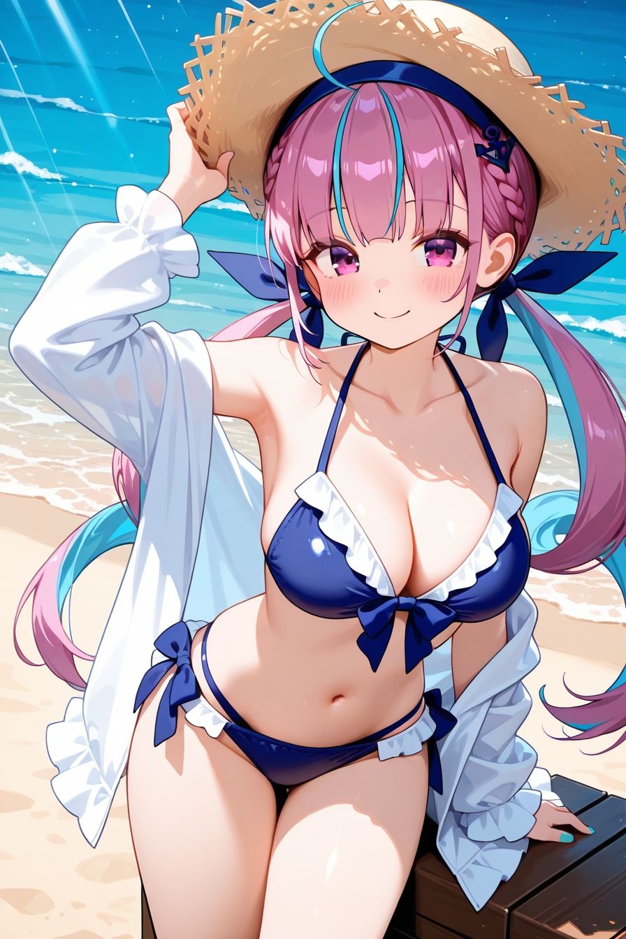 催●アプリで強●発情！  ホ〇ライブ2期生編 画像7