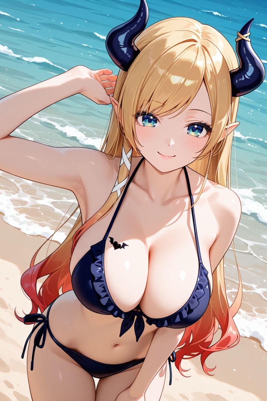 催●アプリで強●発情！  ホ〇ライブ2期生編 画像9