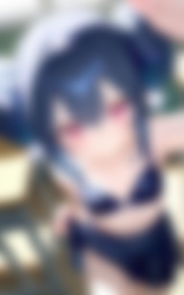 【下着マニア】エッチな萌女たちのド変態君へのヲカズ〜エロティックな487人〜のサンプル画像 6