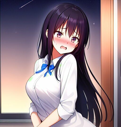 いつも冷たい三上先生が僕だけに…のサンプル画像 6