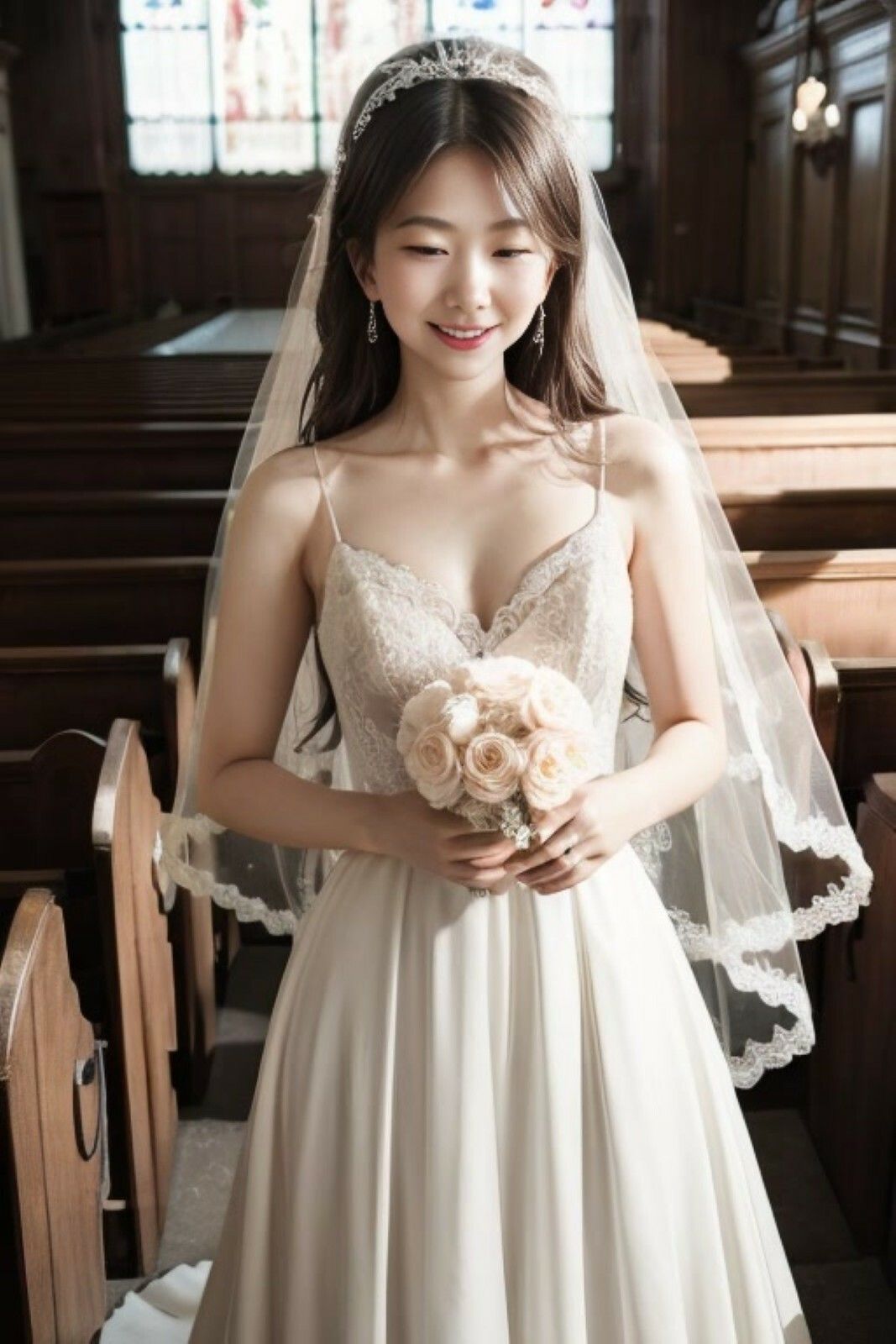 最愛の妻が失踪して一年後怪しげなSDカードが届きました 愛する妻の孕ませ画像が届いた日 vol.8 | みゃうが茶漬け サンプル画像9枚目