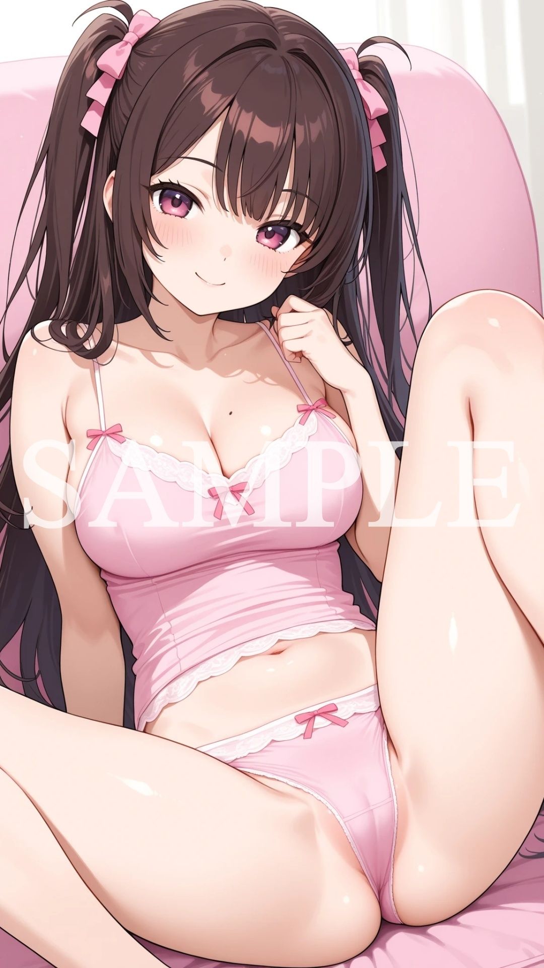 【500枚豪華セット】Sweet Intimacyのサンプル画像 6