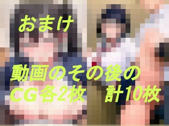 煩悩の引き出し AI動画集2 ―聖水―のサンプル画像 6