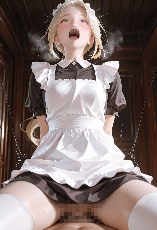 「SR」Vol.15のサンプル画像 6