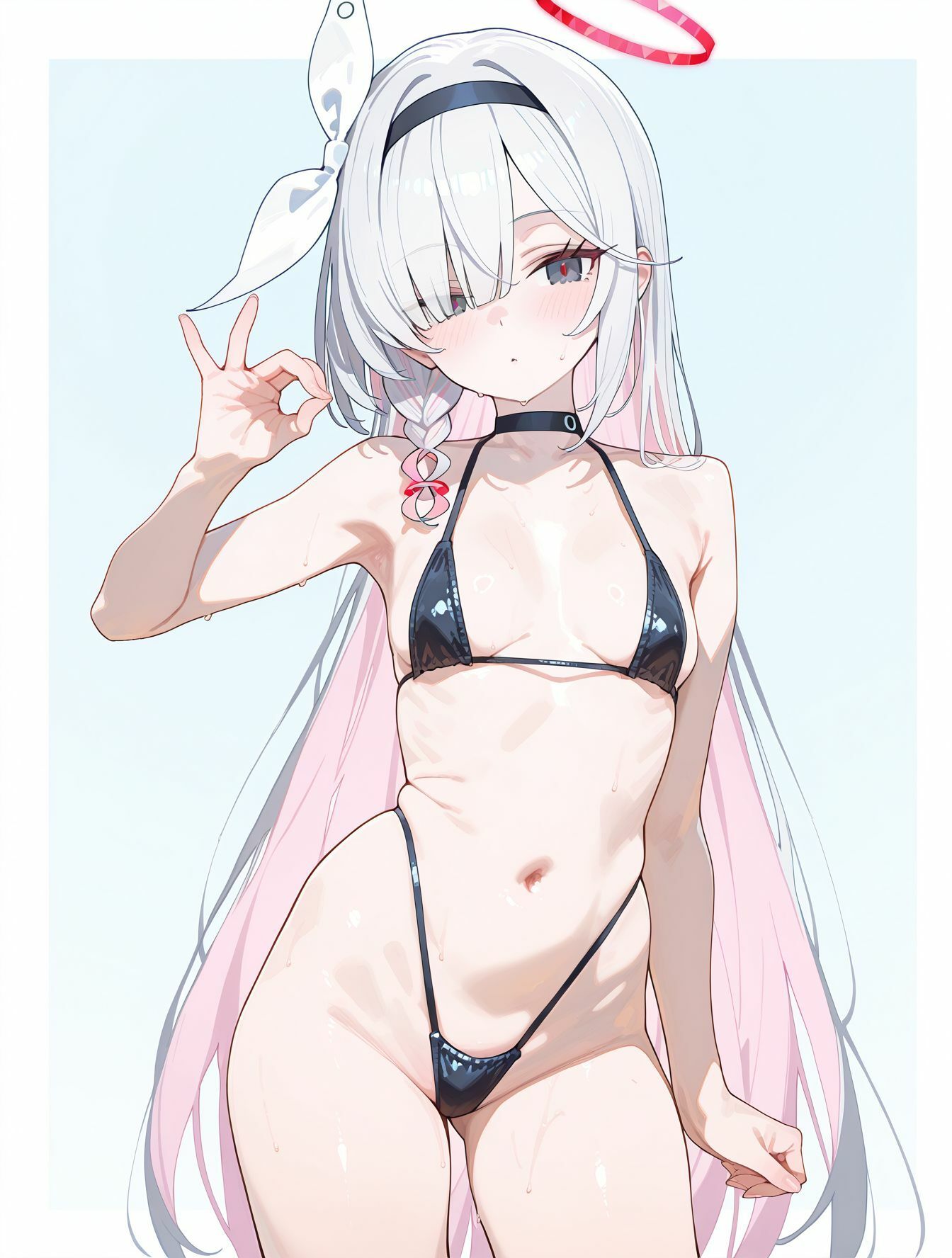 コスプレアーカイブ 2の画像7
